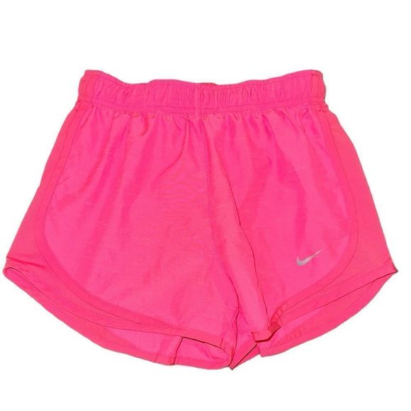Nike Shorts Dri-Fit Jogger Athletic Woman’s Size XS - Picture 4 of 7